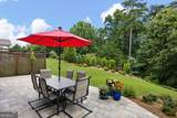 357 Woodridge Pass - Photo 25