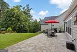 357 Woodridge Pass - Photo 26