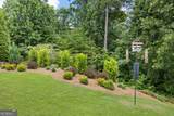 357 Woodridge Pass - Photo 27