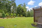 357 Woodridge Pass - Photo 28