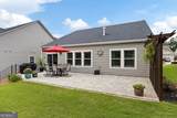 357 Woodridge Pass - Photo 29
