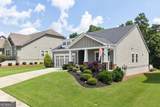 357 Woodridge Pass - Photo 30