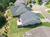 357 Woodridge Pass - Photo 31