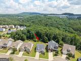 357 Woodridge Pass - Photo 32