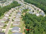 357 Woodridge Pass - Photo 33