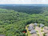 357 Woodridge Pass - Photo 34