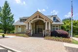 357 Woodridge Pass - Photo 36