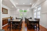 357 Woodridge Pass - Photo 39