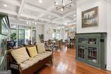 357 Woodridge Pass - Photo 40