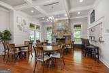 357 Woodridge Pass - Photo 41