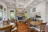 357 Woodridge Pass - Photo 42