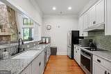 357 Woodridge Pass - Photo 44
