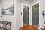 357 Woodridge Pass - Photo 45