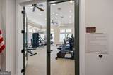 357 Woodridge Pass - Photo 46