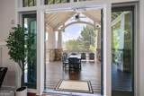 357 Woodridge Pass - Photo 48