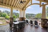 357 Woodridge Pass - Photo 49