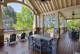 357 Woodridge Pass - Photo 50