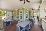 357 Woodridge Pass - Photo 51