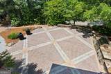 357 Woodridge Pass - Photo 52