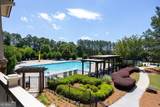 357 Woodridge Pass - Photo 53
