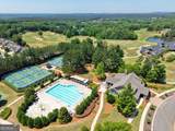 357 Woodridge Pass - Photo 54