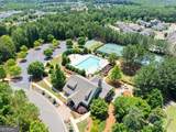 357 Woodridge Pass - Photo 56