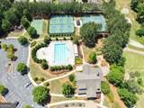 357 Woodridge Pass - Photo 57