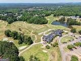 357 Woodridge Pass - Photo 58
