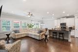 357 Woodridge Pass - Photo 7