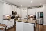 357 Woodridge Pass - Photo 8