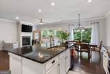 357 Woodridge Pass - Photo 9