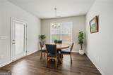 3437 Ivy Birch Way - Photo 12