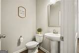 3437 Ivy Birch Way - Photo 13