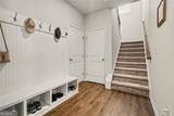 3437 Ivy Birch Way - Photo 14