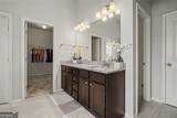 3437 Ivy Birch Way - Photo 18