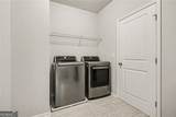 3437 Ivy Birch Way - Photo 21