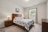 3437 Ivy Birch Way - Photo 23