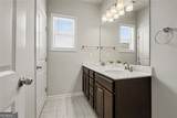 3437 Ivy Birch Way - Photo 25