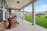 3437 Ivy Birch Way - Photo 26