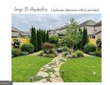 3437 Ivy Birch Way - Photo 27