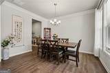 3437 Ivy Birch Way - Photo 3