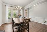 3437 Ivy Birch Way - Photo 4