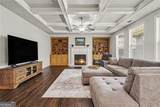 3437 Ivy Birch Way - Photo 8