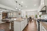 3437 Ivy Birch Way - Photo 9