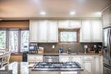 334 Mccurry Road - Photo 10