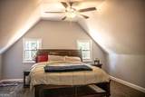 334 Mccurry Road - Photo 100