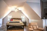 334 Mccurry Road - Photo 101