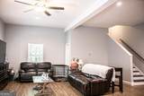 334 Mccurry Road - Photo 102