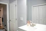 334 Mccurry Road - Photo 103
