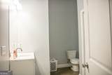 334 Mccurry Road - Photo 104